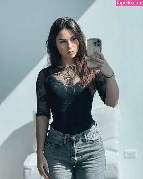 Tslanaxoxo