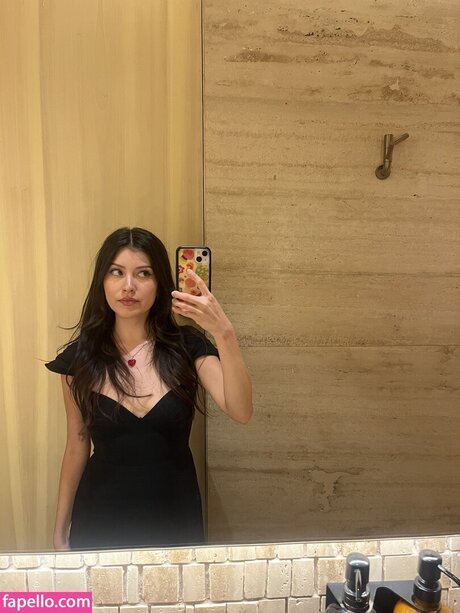 Aygela