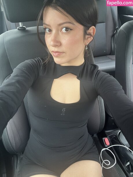 Aygela