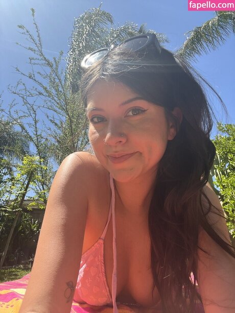 Aygela