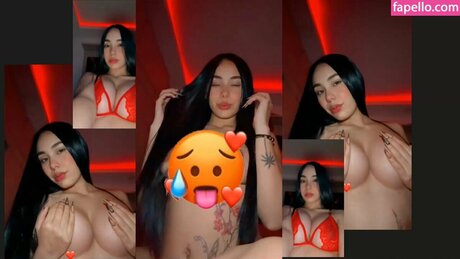 Karlyangel