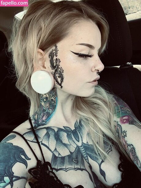 Faithfitzy