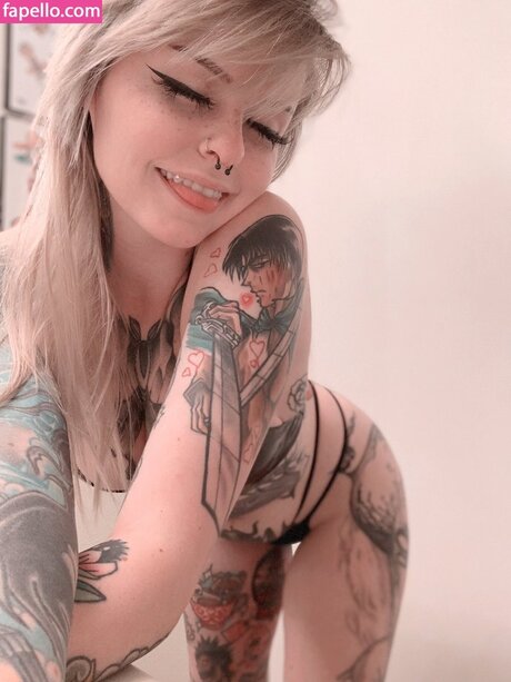 Faithfitzy