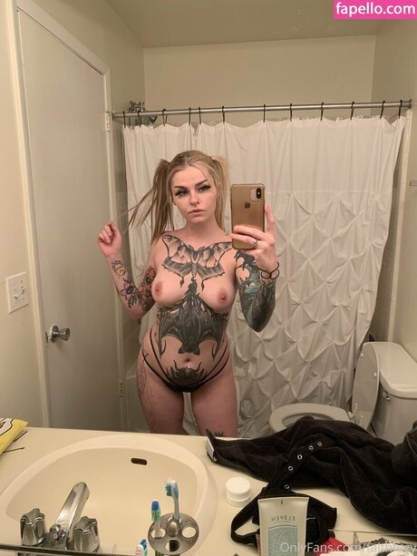 Faithfitzy
