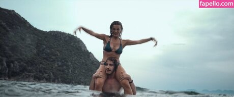 Pınar Deniz