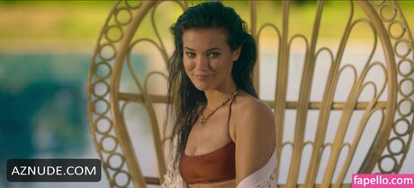 Pınar Deniz