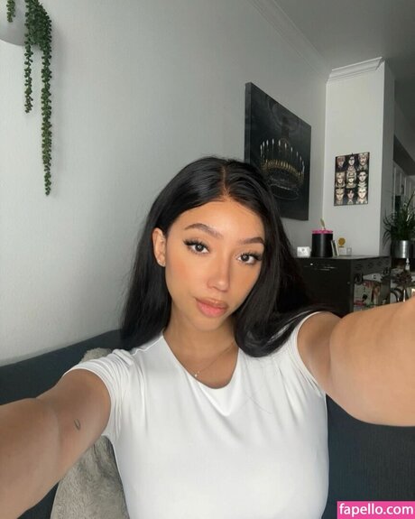 Brittany Panzer
