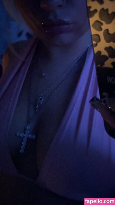 Billiejx