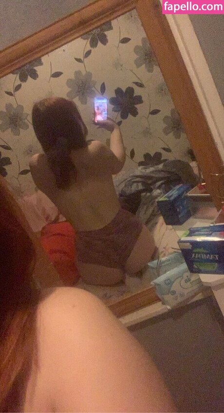 Billiejx