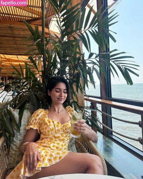 Ojasvi Sharma