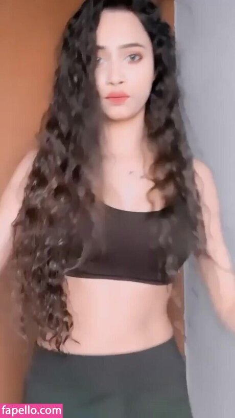 Ojasvi Sharma