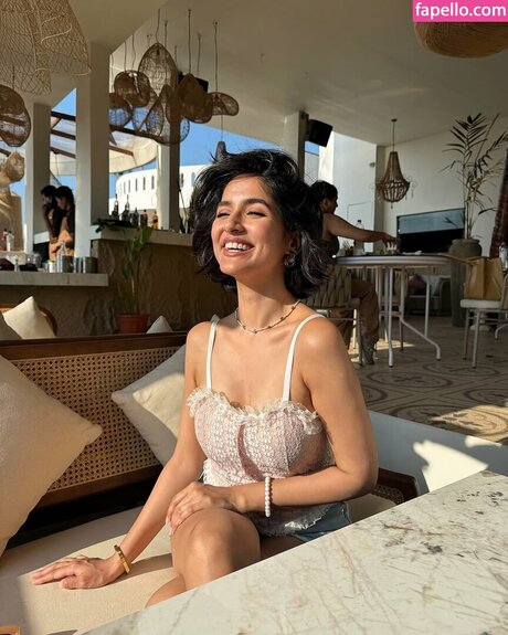 Ojasvi Sharma
