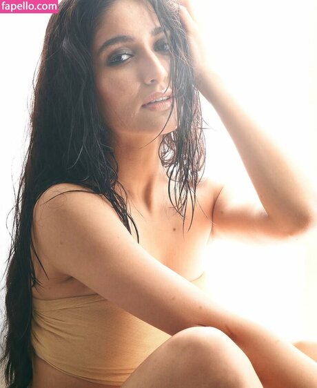 Ojasvi Sharma