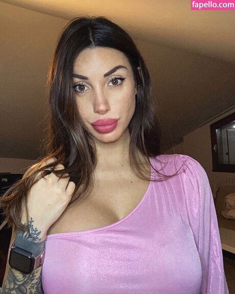 Oriana Tubiolo