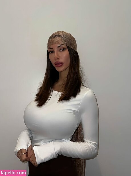 Oriana Tubiolo