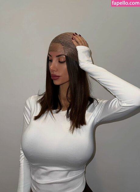 Oriana Tubiolo