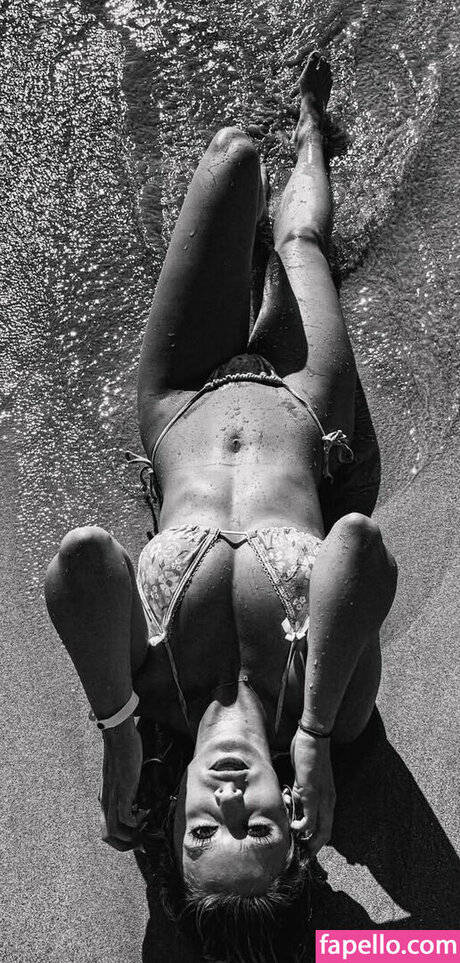 Sydney Segars