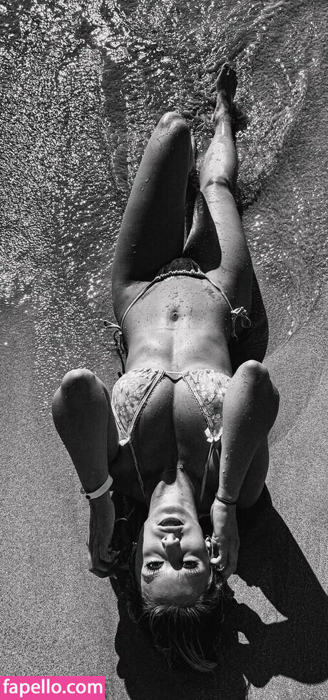 Sydney Segars