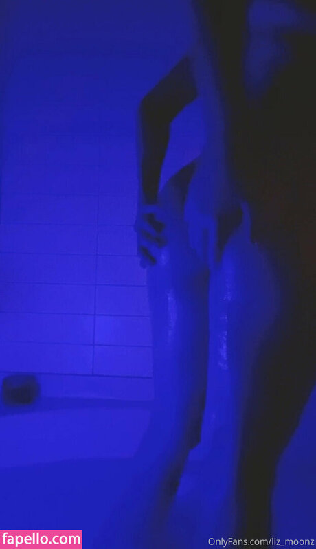 Liz_Moonz