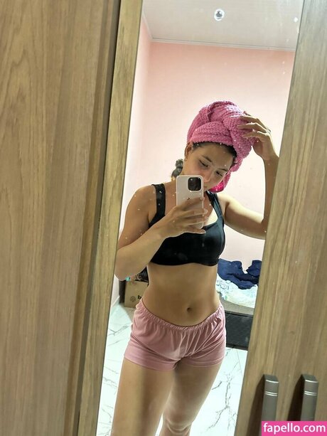 Thais Aruna