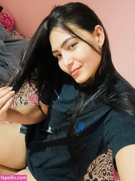 Thais Aruna
