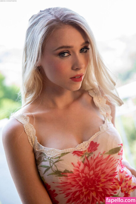 Anne Desire