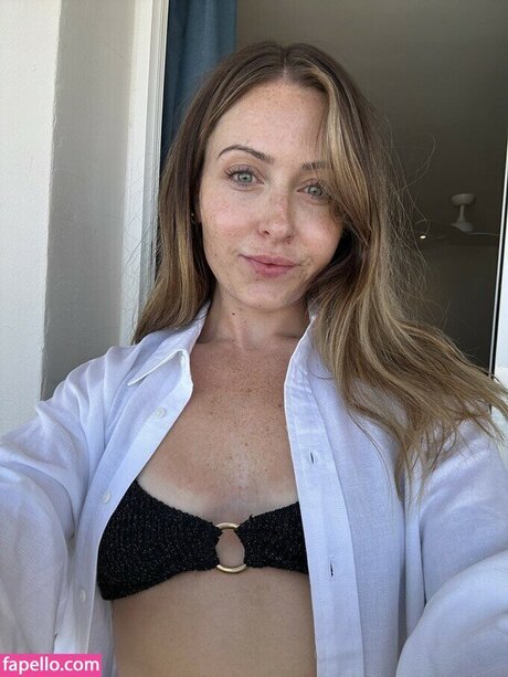Jenflixxx