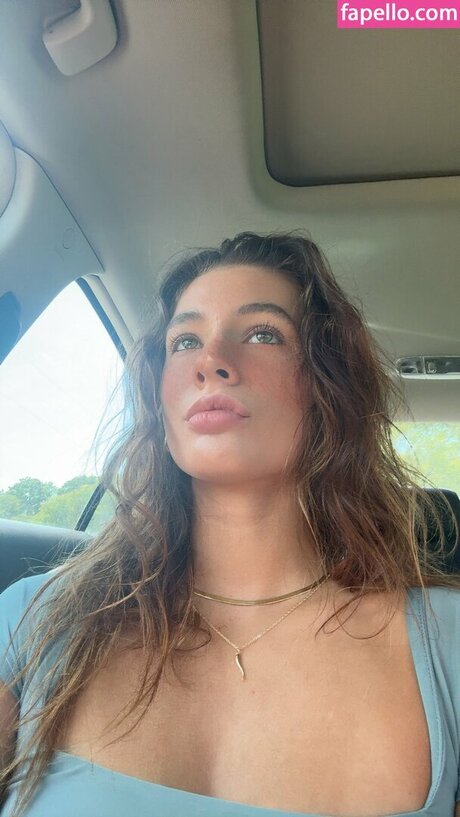 Goddess Rhegan