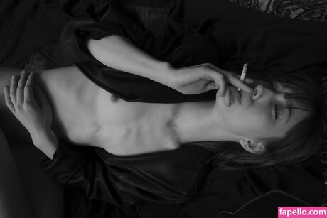 _agata_kristi