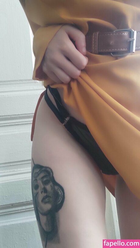 _agata_kristi