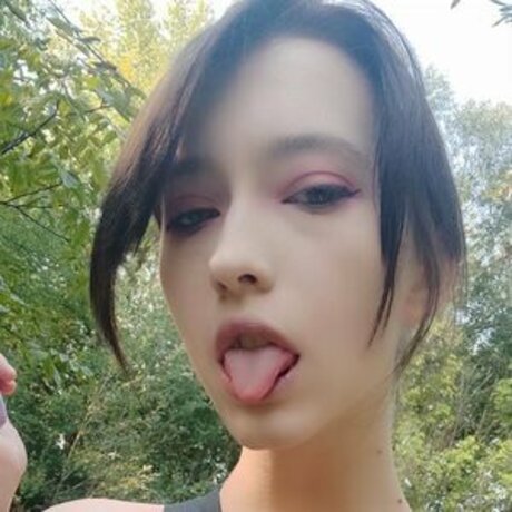 _agata_kristi