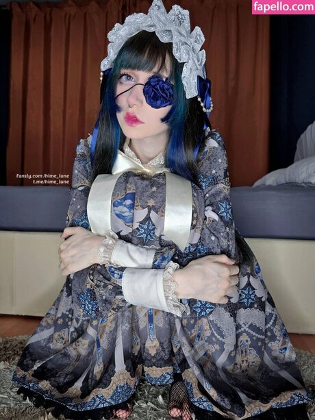 Hime_lune