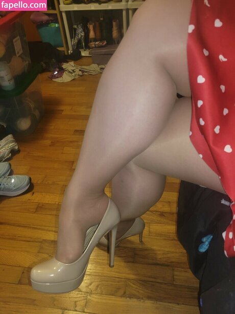 Nylonsandsocks