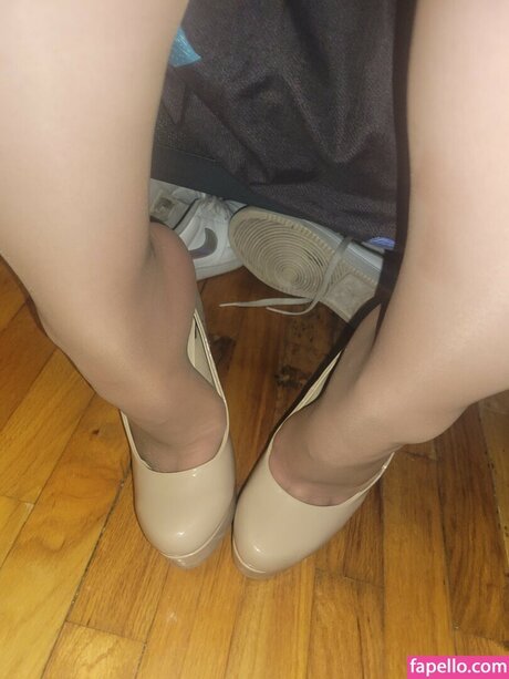 Nylonsandsocks