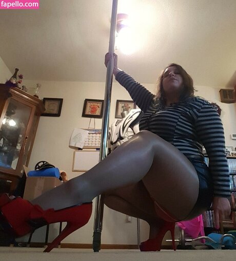 Nylonsandsocks