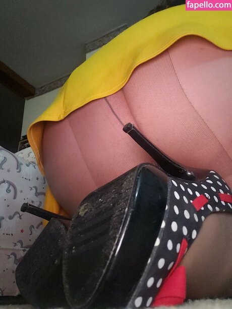 Nylonsandsocks