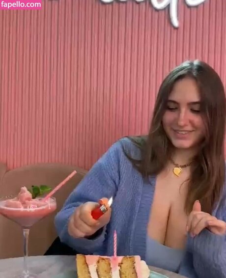 Chiri.francesca