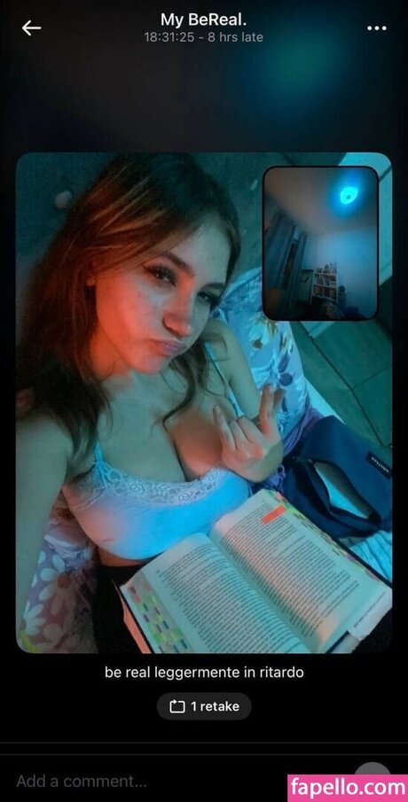 Chiri.francesca