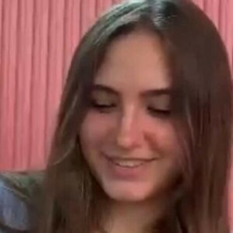 Chiri.francesca