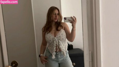 Chiri.francesca