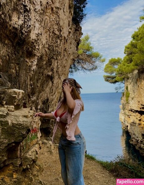 Chiri.francesca