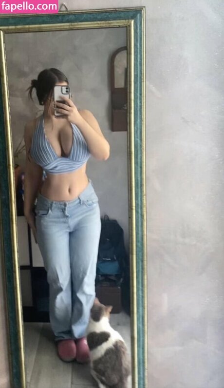 Chiri.francesca