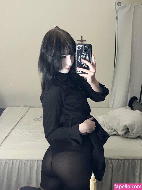 EliseRenee