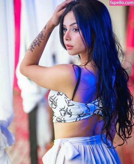 Yuni Duda
