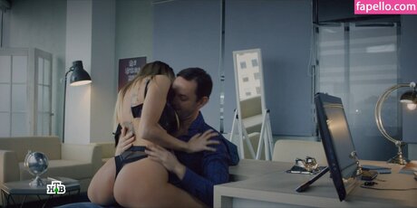 Video Marln