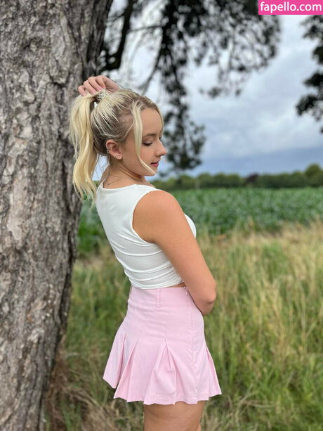 Lexi Booker