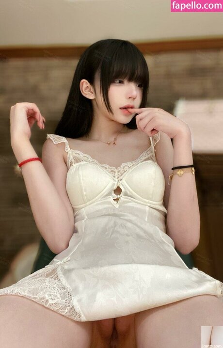 Asaichan