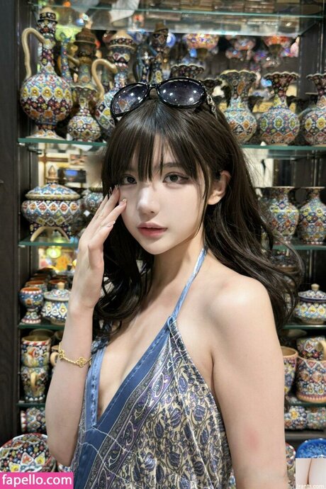 Asaichan