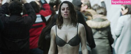 Blanca Surez