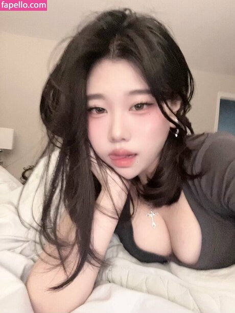 Mssx_sex